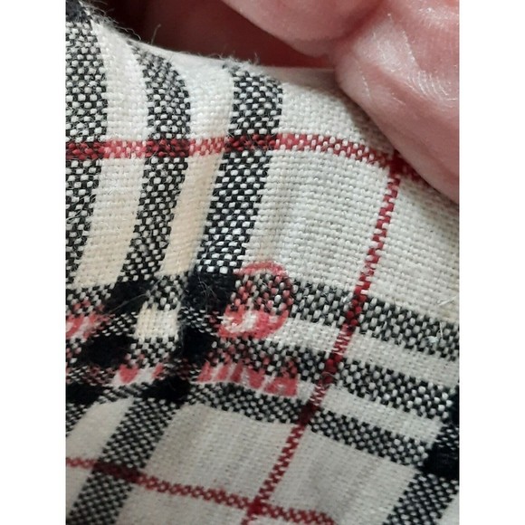 Andy LEE Men's Tennis Shoes Size 41 US Men's size 8 - Picture 4 of 7